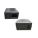 Zebra KT-CRDTC7X2E-01 Docks and Cradles