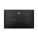 Elo E541463 POS Computers