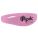 BCI RWME-12-PDJ-I RFID Wristband