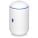 Ubiquiti Networks UDR-US Data Networking