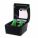 TSC DA320 Barcode Label Printer