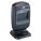 CipherLab A2200NBUN0201 Barcode Scanner