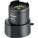 Samsung SLA-2812DN CCTV Camera Lens