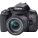 Canon 3924C002 Vision Camera