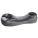 Zebra CR0078-SC10007WR Docks and Cradles