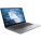 Lenovo 82QD00APUS Laptop