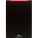HID 920PMNNEKEA06U Access Control Reader