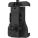 RAM Mount RAM-HOL-UN15WBU Docks and Cradles