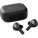 Cisco HS-WL-950-BUN-C Headset