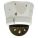 Sony Electronics UNIOSS7T1 CCTV Camera Housing