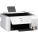 Epson C11CH42202 Multi-Function Printer