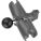 RAM Mount RAM-B-273 Products