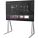Cisco CS-BRD75P-FS Mounting Hardware and Stands