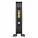 NETGEAR C3700-100NAS Data Networking