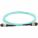Cisco CB-M12-M12-MMF5M= Cables, Connectors, and Adapters
