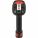 Honeywell 2105IHD-3-CLN Barcode Scanner