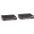 Black Box LB410A-KIT Wireless Switch