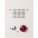 Aiphone NE-NVP-2DC/A Telecommunication Equipment