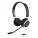 Jabra 6599-833-499 Headset
