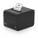 Custom America P3X Receipt Printer