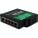 Brainboxes SW-715 Data Networking