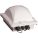 Ruckus 901-7762-WW53 Wireless Access Points