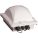 Ruckus 901-7762-WW53 Access Point