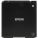 Epson C31CJ27022 Receipt Printer