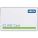 HID 2100PGGMB Plastic ID Card