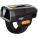 Urovo R70 Barcode Scanner