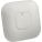 Cisco Aironet 3500 Series Wireless Access Points