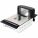 Datalogic 957013101 Barcode Scanner