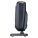 CipherLab A2200NBUN0201 Barcode Scanner