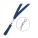 Brady 2135-3503 Lanyard
