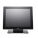 Posiflex XT6315247FGP Accessory