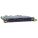 Extreme 48062 Network Switch