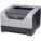 Brother HL-5340D Products