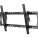 Peerless-AV MIS459 Accessory