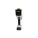Avery-Dennison M06059DBA2R Portable Barcode Printer