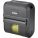 Brother RJ4030M-K Portable Barcode Printer