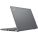 Lenovo 20WL005LUS Laptop