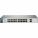 HP J9803A Ethernet Switch