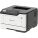 Lexmark 36S0300 Laser Printer