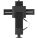 Ergotron 45-630-224 Mounting Hardware and Stands