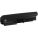 BTI 41U3198-BTI Products