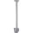 Peerless-AV LCC-18-C Accessory