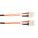 Black Box FO625-003M-SCSC Products
