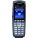 SpectraLink 2200-37290-001 Spare Parts