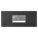 Linksys LGS310MPC Data Networking