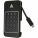 Apricorn ANVX-500GB Drive
